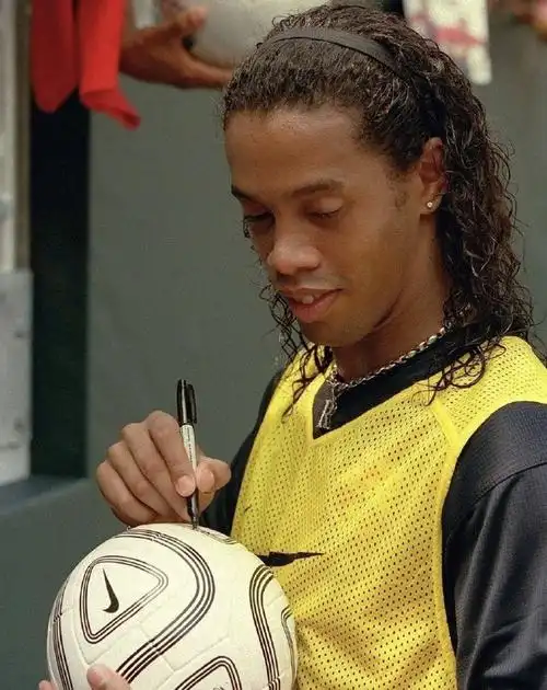 不可或缺的 不可或缺的