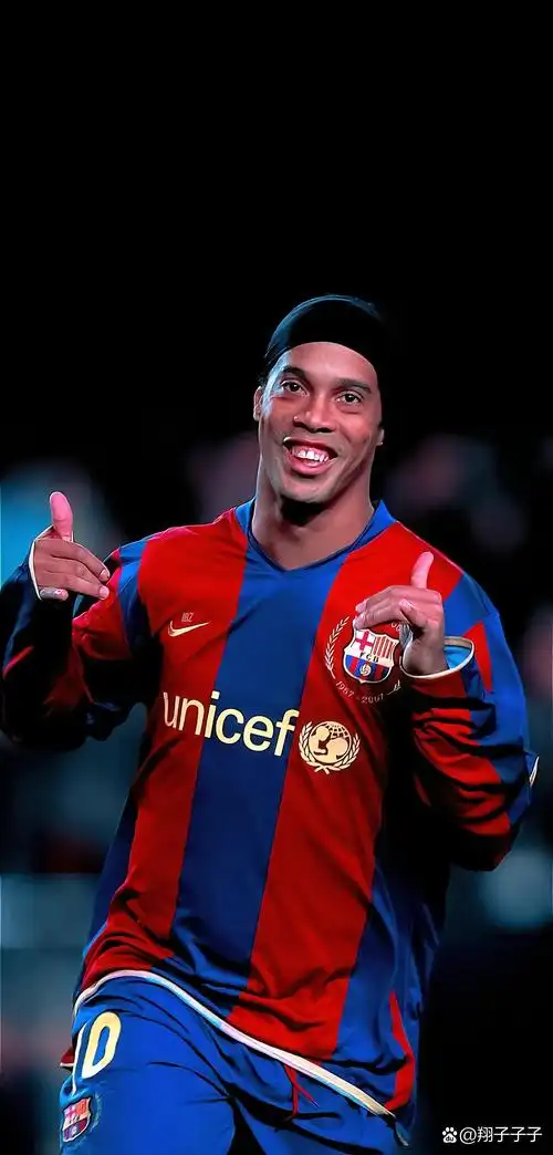 一度消声匿 一度消声匿