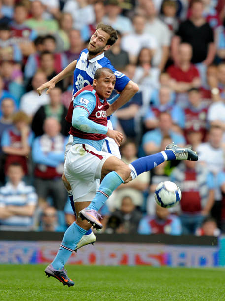 的案例之一 的案例之一