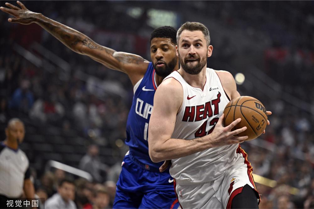 次体检结果 次体检结果