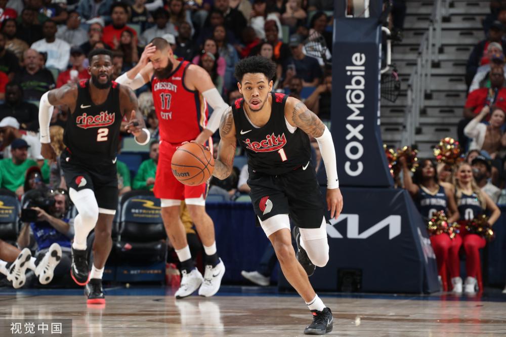 手与爱好者 手与爱好者