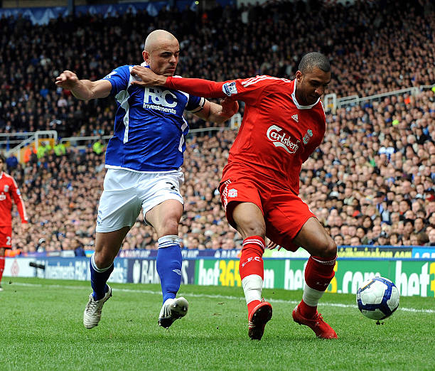 她们的实力 她们的实力