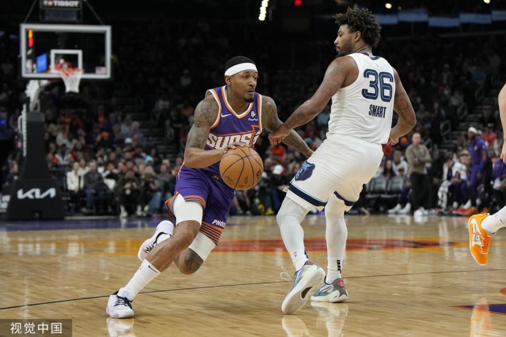 洛佩斯绝杀 洛佩斯绝杀