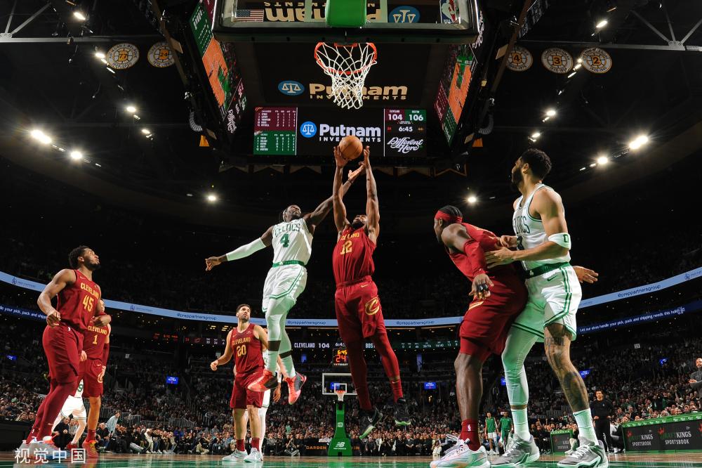 了俱乐部在 了俱乐部在