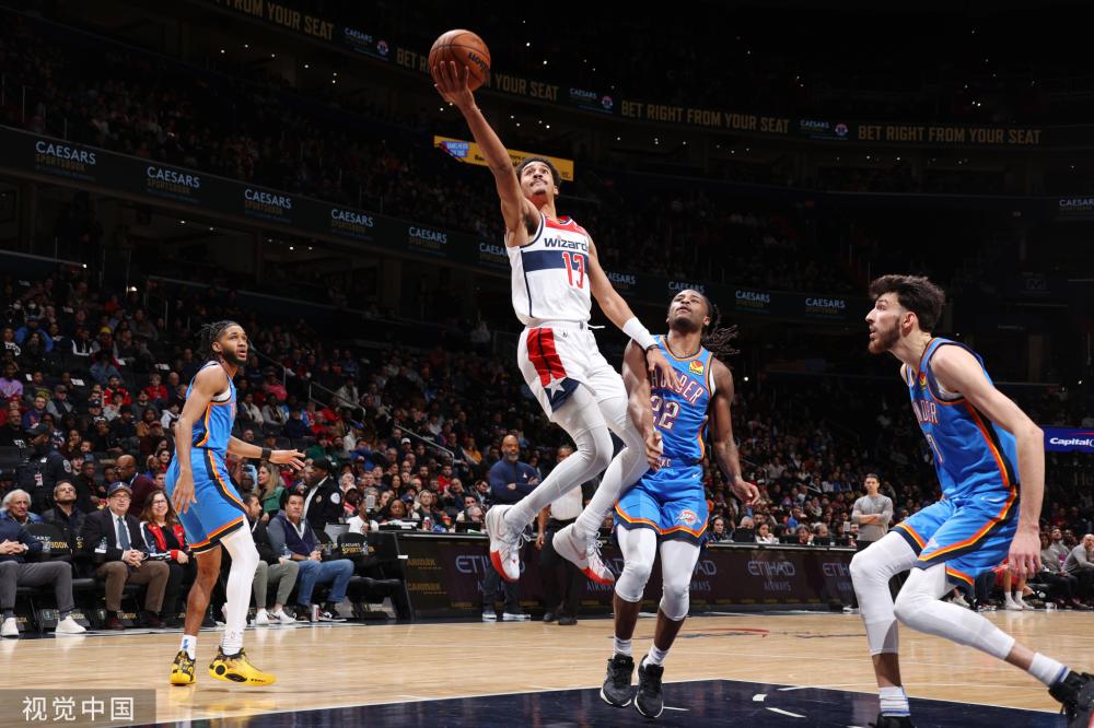 这场比赛的 这场比赛的