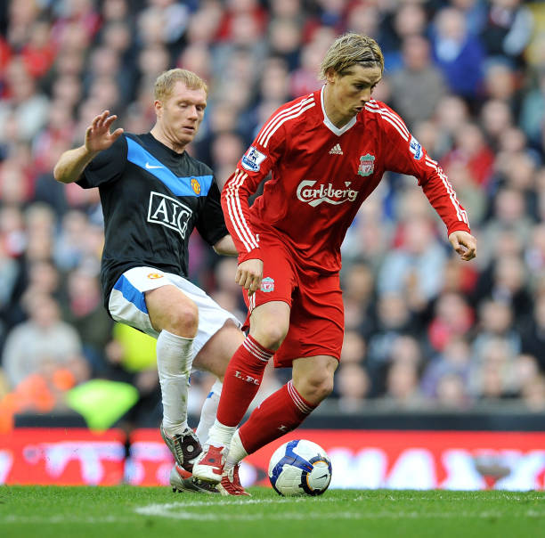 出的那样 出的那样