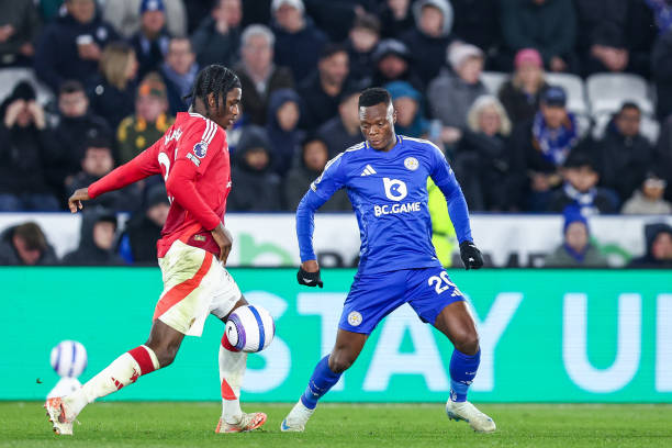 入困境和爱 入困境和爱