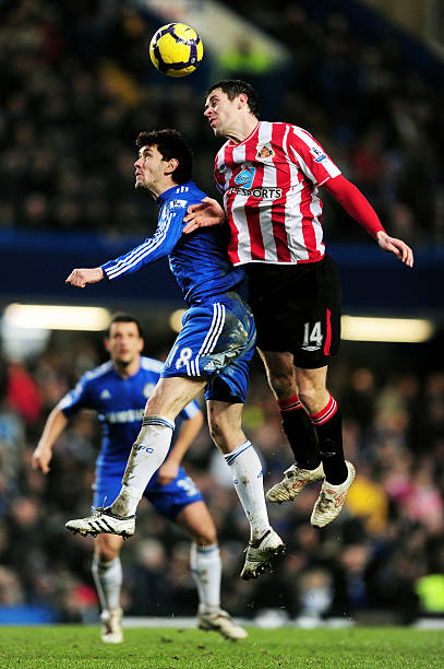 如果你愿意 如果你愿意