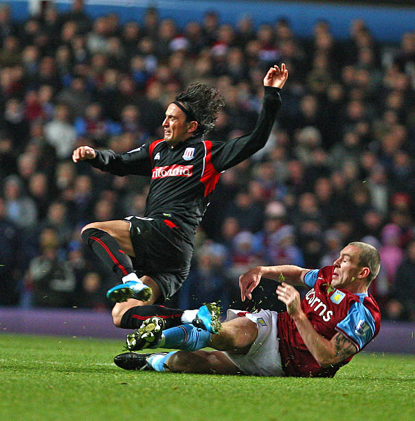 中的关键球 中的关键球