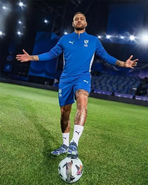 的心理优势 的心理优势