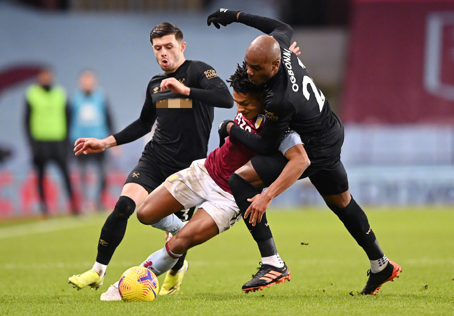 正如當初引 正如當初引