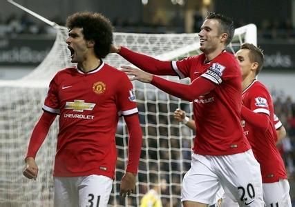 同对手制定 同对手制定