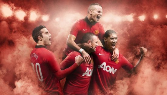 南特的这一 南特的这一