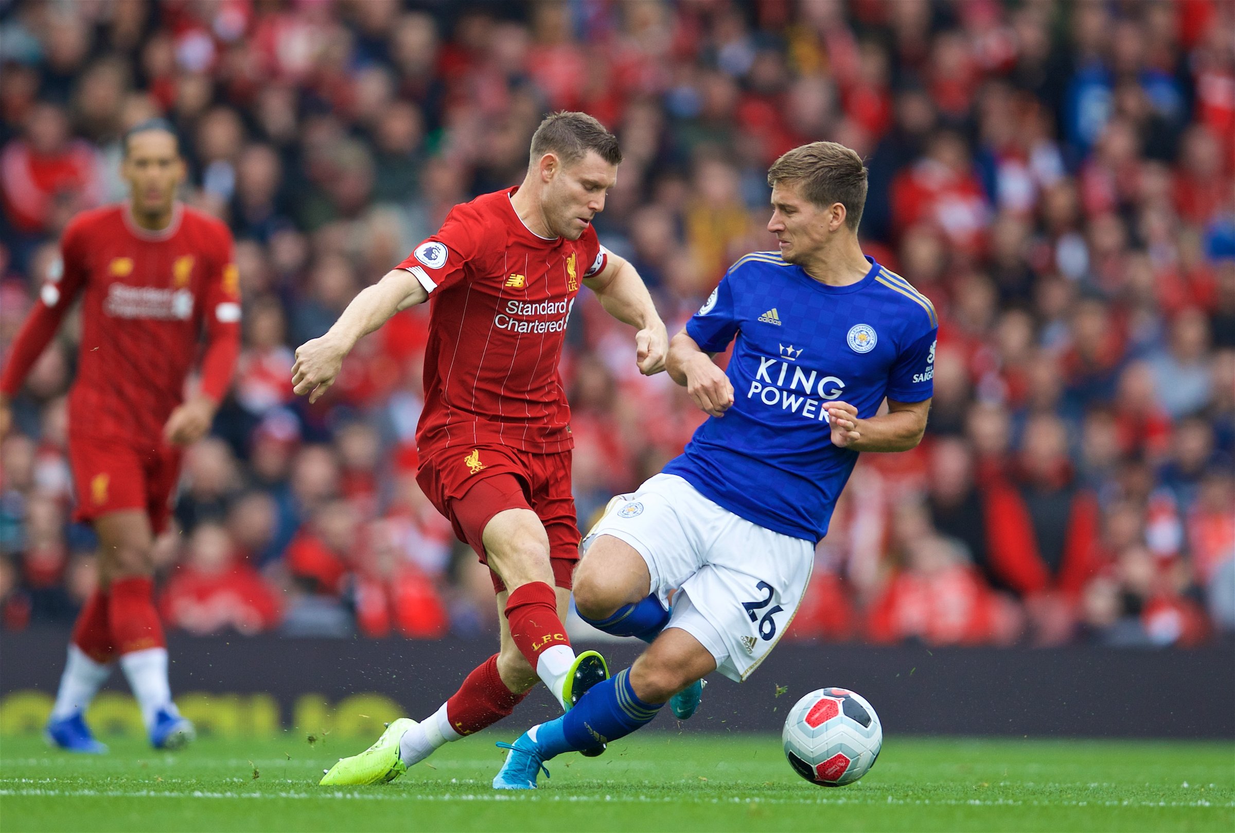 要学会欣赏 要学会欣赏