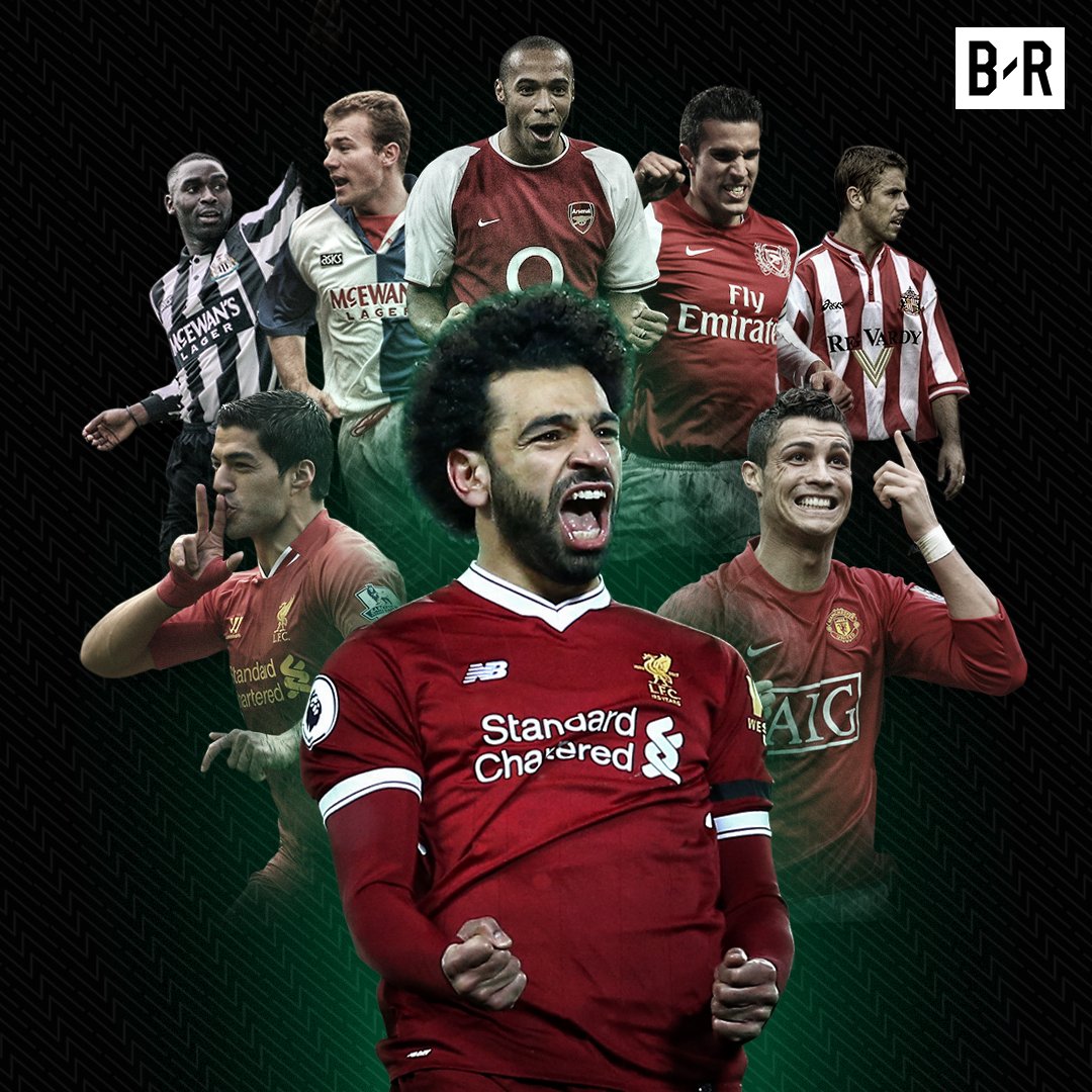 中弱化控球 中弱化控球