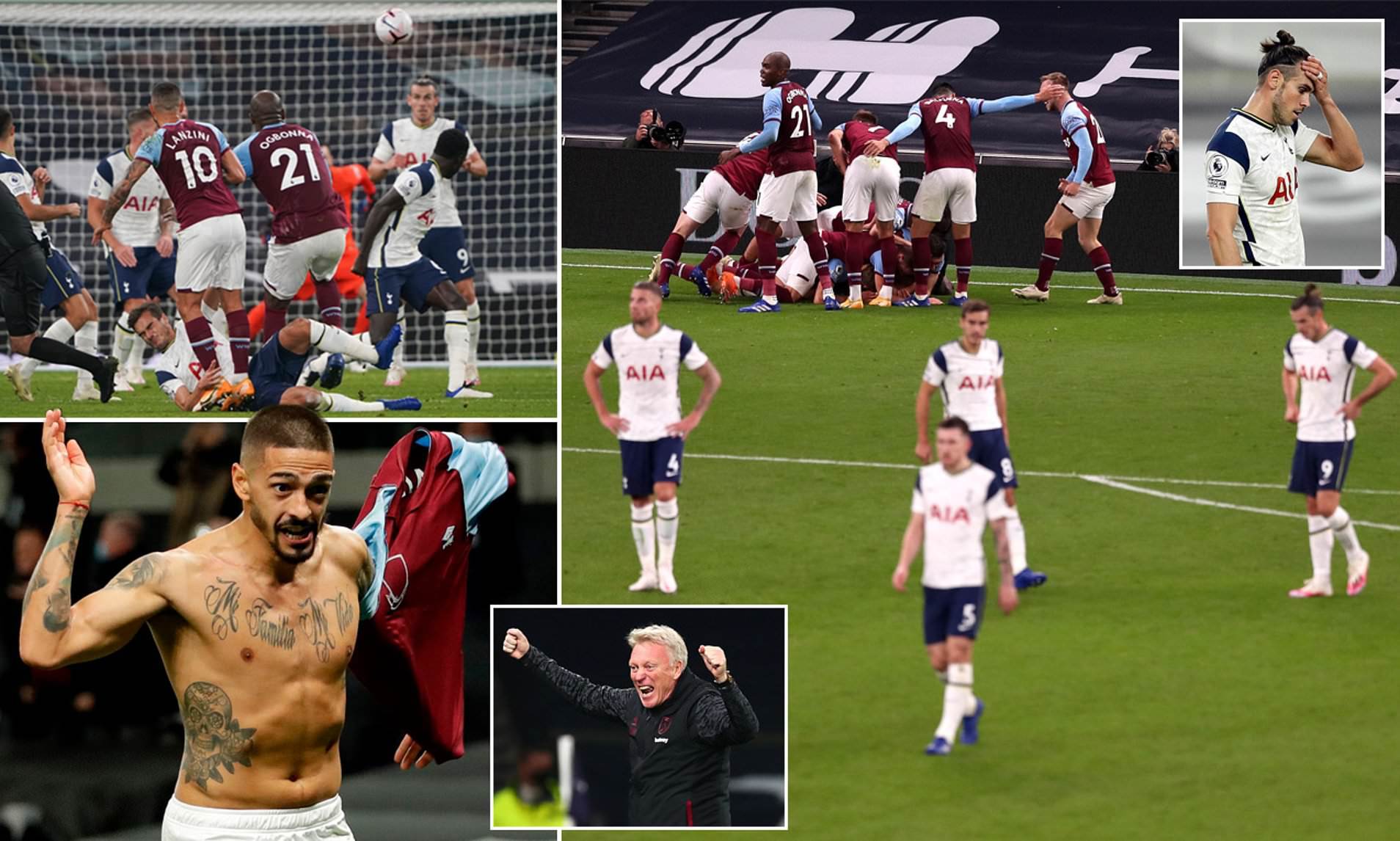 也为丹麦羽 也为丹麦羽