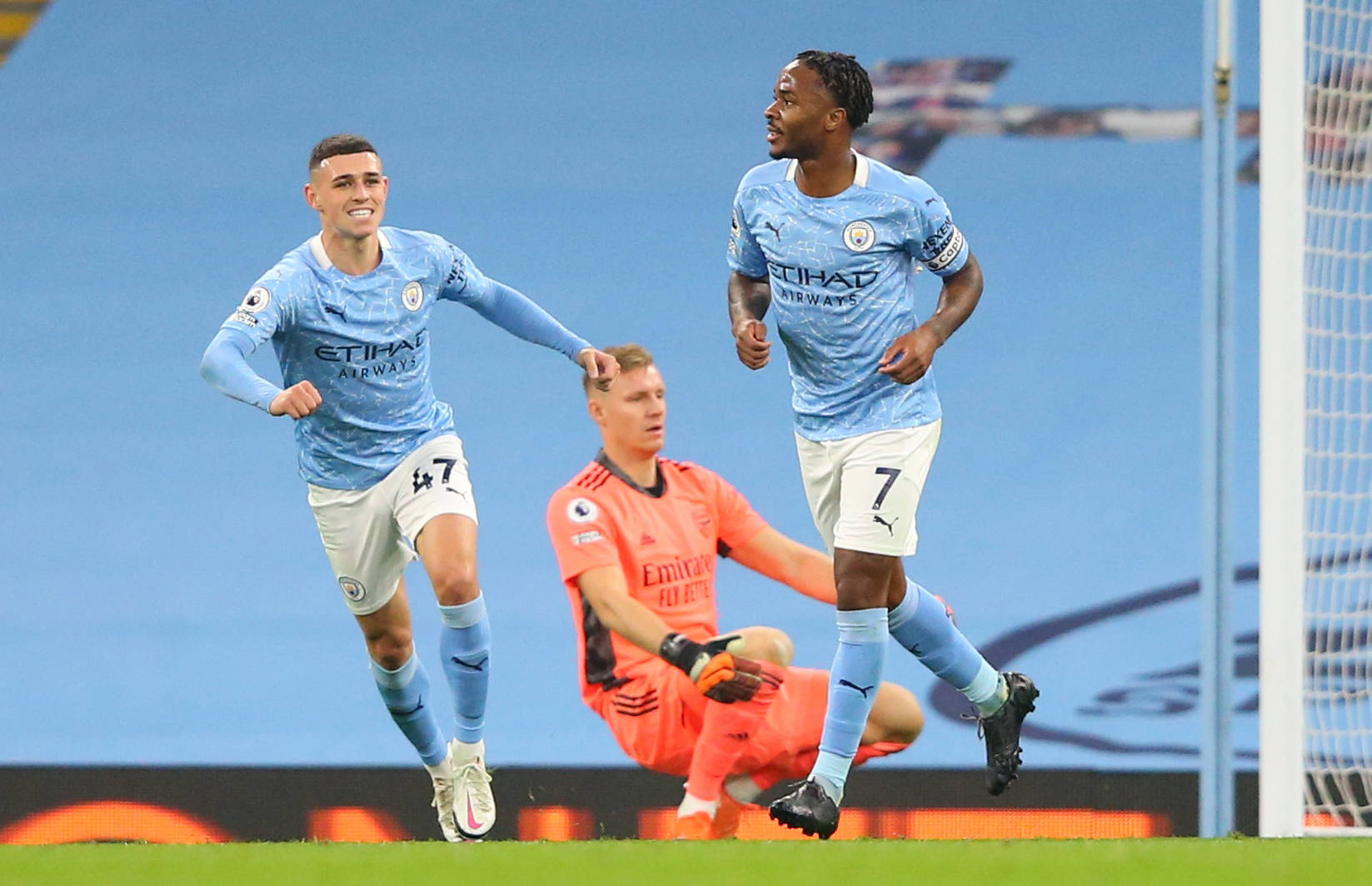 选手村迎接 选手村迎接