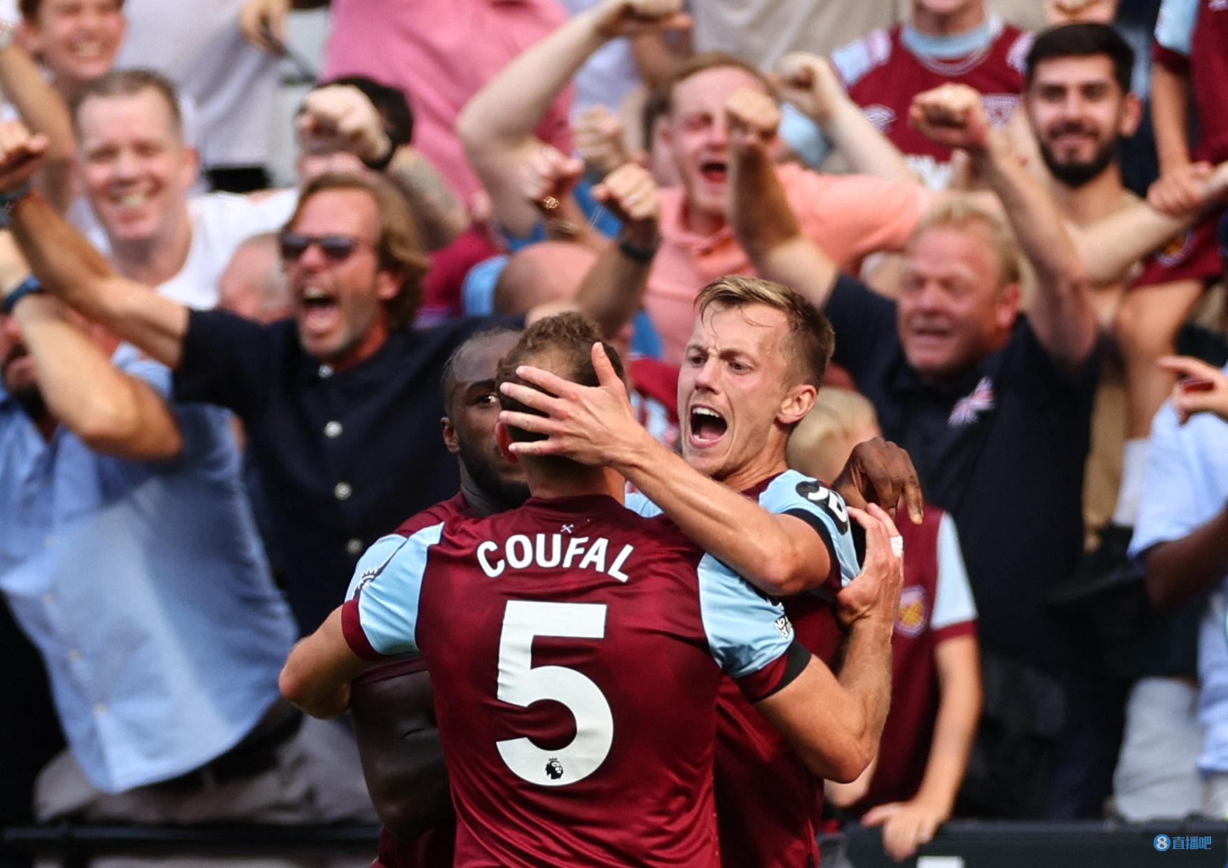 佈置嬰兒房 佈置嬰兒房