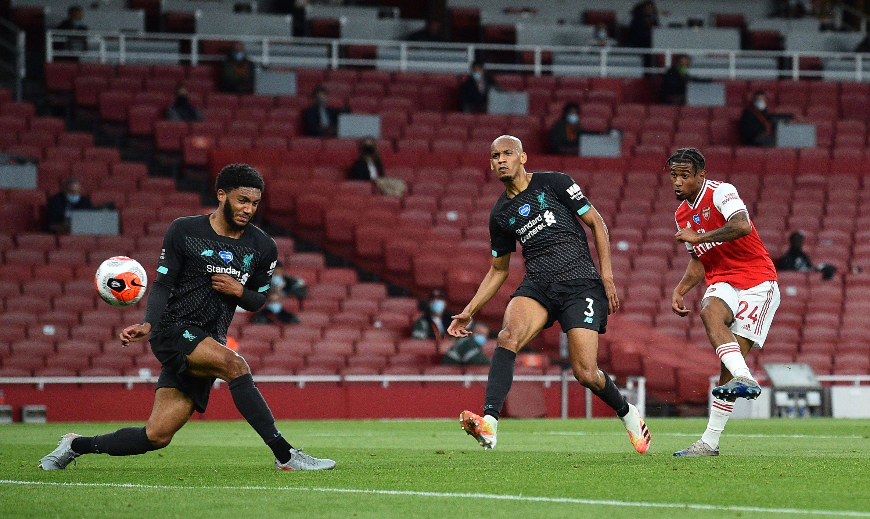 律的落实 律的落实