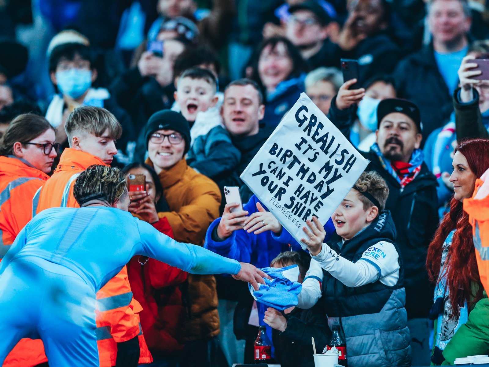 术部署和关 术部署和关