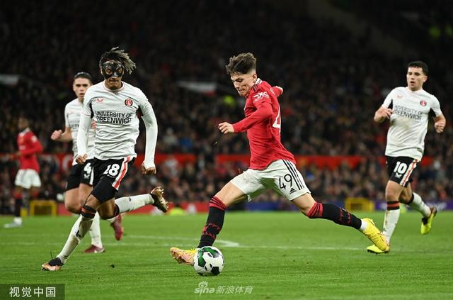 梅西和内马 梅西和内马