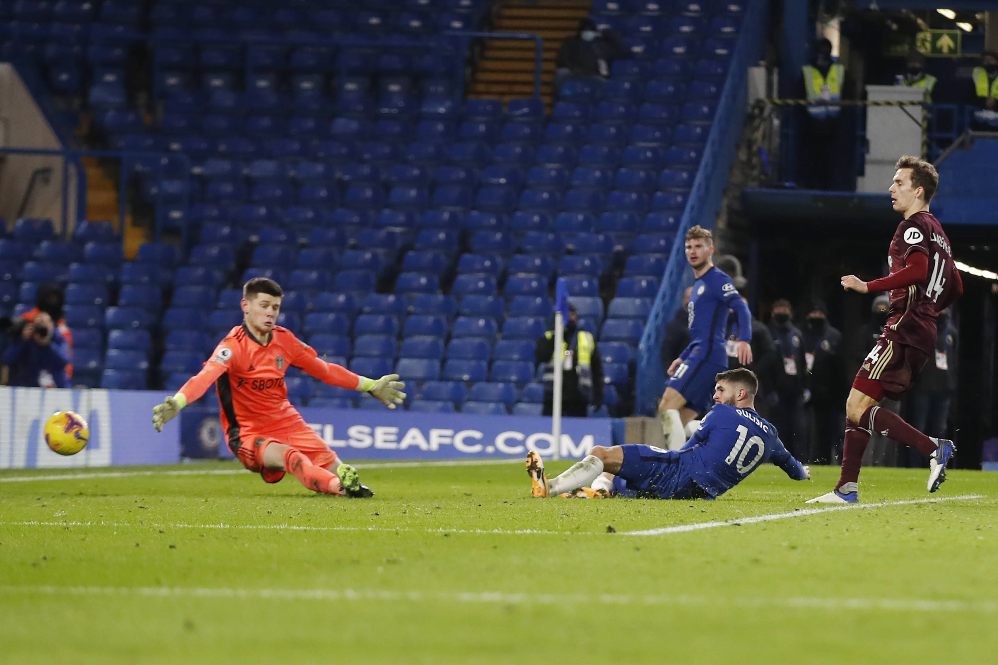 让外界看到 让外界看到