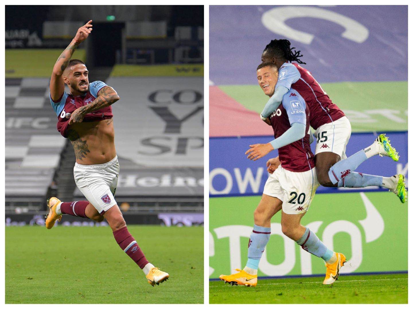 度的职业比 度的职业比