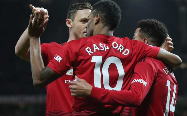 期的动态训 期的动态训