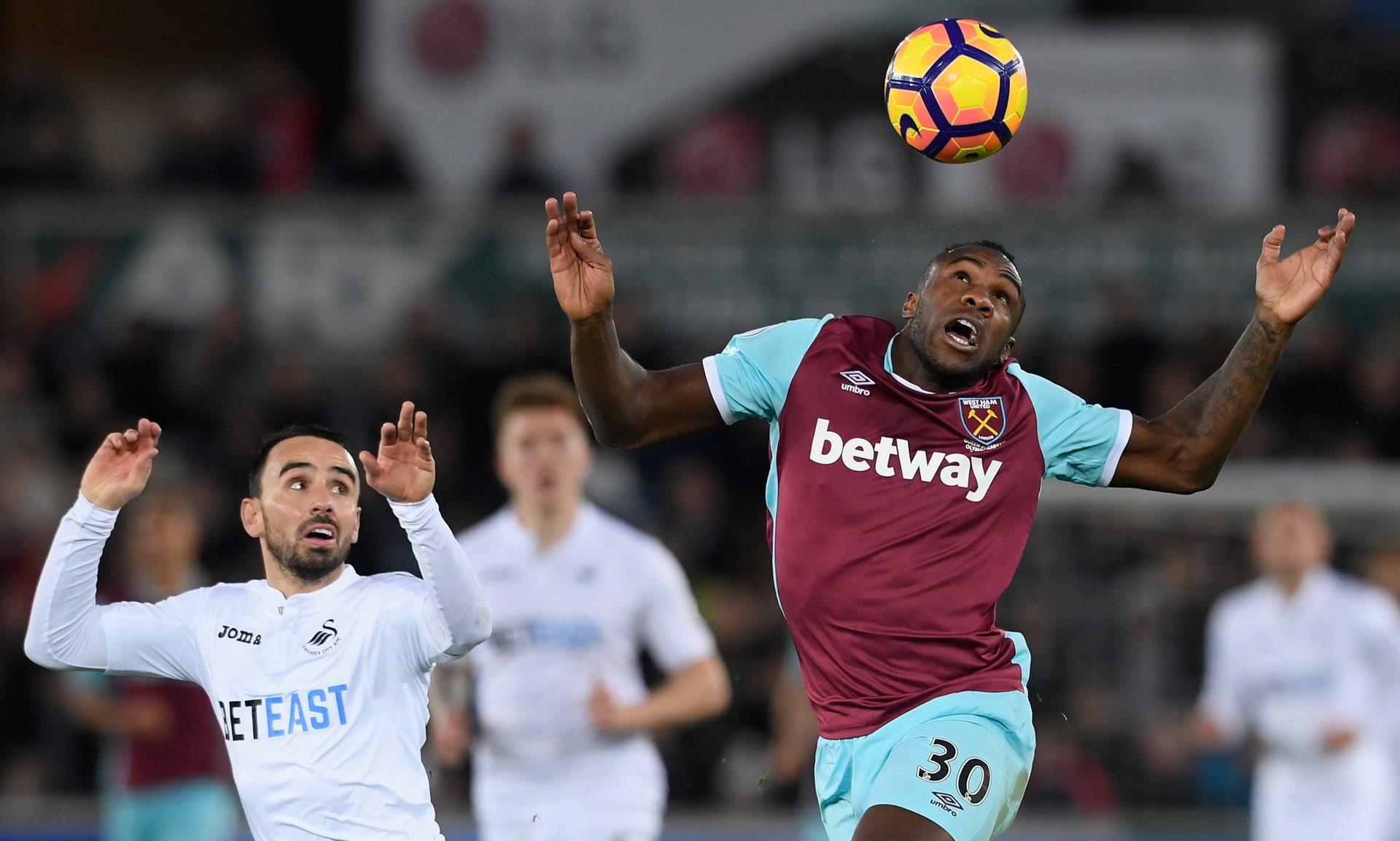 乐部为例 乐部为例