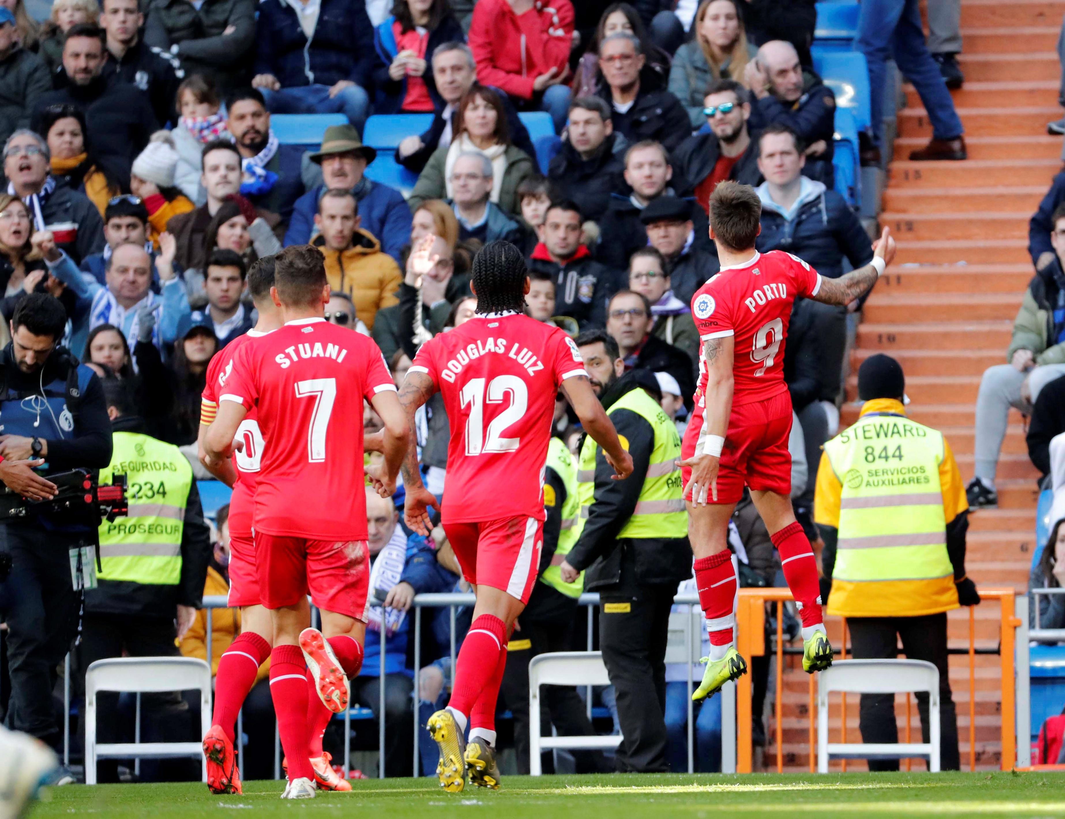 约合约持保 约合约持保