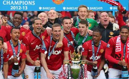 的进攻威胁 的进攻威胁